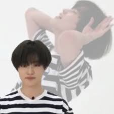 Chenle S Stupidly Carved Biceps Gabi On Twitter In 2020 Kpop Memes Nct Dream Nct