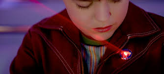 TOMORROWLAND — STUDIO 72, INC