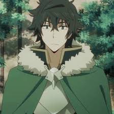 Anxiety Anime Matching Naofumi Raphtalia Tate No Browse and download minecraft naofumi skins by the planet minecraft community.