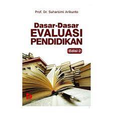 Download ebook suharsimi arikunto manajemen penelitian pdf igdance over blog com. Buku Manajemen Pendidikan Suharsimi Arikunto Pdf Berbagai Buku