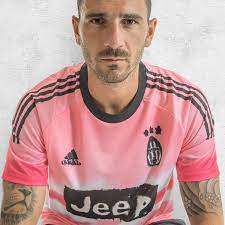 .juventus chelsea liverpool jersey online india france ronaldo juventus messi fifa world cup 2022 full sleeve manchester barcelona madrid ronaldo messi cheap germany euro 2020/21 psg. Juventus Humanrace Jersey Fourth Kit By Pharrell Williams Juventus Official Online Store
