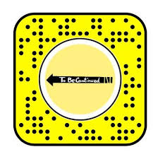 To use a filter or lens, simply select it from within the snap camera app, either via the main page or from your favorites by clicking the. To Be Continued Meme Actually Works R Snaplenses