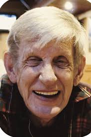 Obituaries in the Courier today this week, March 15-20