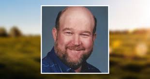 Charles Ferman Swann Obituary 2017