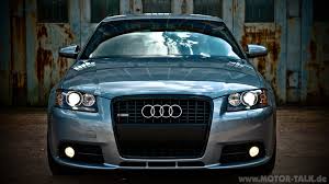 Download audi latest cars free hd wallpapers, audi models like audi a1, a2, a3, a4, a5 desktop wallpaper and backgrounds, audi sports cars wallpapers download. Free Download A3 Wallpaper S Line Exterieur Grill Schwarz Optikpaket 1920x1080 For Your Desktop Mobile Tablet Explore 46 Audi A3 Wallpaper Audi Wallpapers For Desktop Audi Wallpaper High Resolution