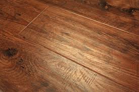 Wood Floors What Are Hand Scraped Wood Floors