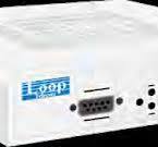 Ethernet Access and Switch