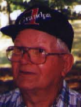 Obituary information for Glen D. Stearley