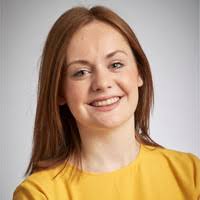 Alexandra Orton Email & Phone Number