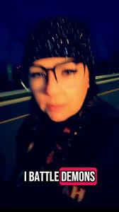 Fighting Battles: Understanding Hidden Struggles