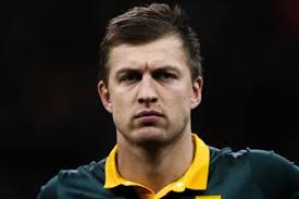 Correspondant : Julien Munoz