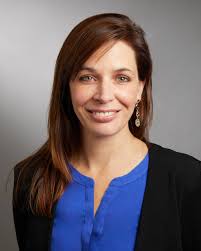 Morris-Cosgrove Lab < Morris-Cosgrove Lab