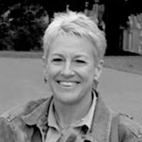 Jeanie Crocker Obituary (2012)