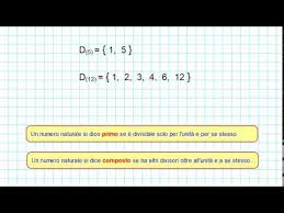 Individuare le decine, riconoscere precedente e successivo, confrontare coppie di numeri. I Numeri Primi Lessons Blendspace