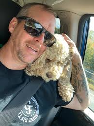 Asking for these 2 to have Halloween photo added please