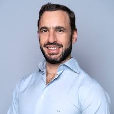 Hola, Espero que estéis bien. Por fin vemos la luz al final del túnel y…