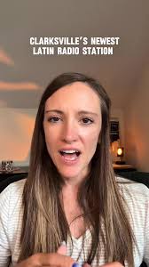 La Pantera is officially live! You can listen to the newest Latin station  with a custom blend of regional Mexican and Latin hits