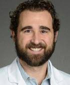 Walter Gerard Coppenrath III, MD