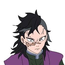 Because of this, the demon slayer corps were officially disbanded in the chapter as well. Genya Shinazugawa Bio Height Voice Actor Death Brother Hollywood Zam
