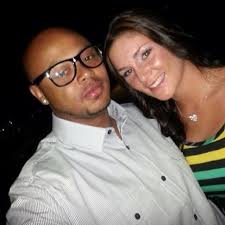 Shelby Turner and Dj Henderson's Wedding Website