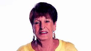 Alma wahlberg has recently been trending on internet search engines for being ill and suffering from cancer. Alma Wahlberg Sick Weight Loss Cancer Health Update Realitystarfacts