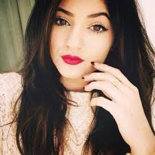 maria ashton (@mariaashton5)