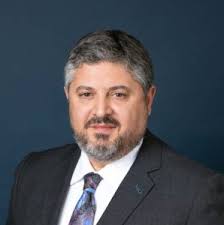 The Law Office of Stein & Markus