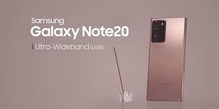 Power off your galaxy note 4 and pull out its battery. The Samsung Galaxy Note 20 Ultra Features Nxp S Nfc Esim And Uwb Tech