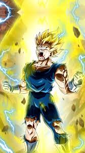 Check spelling or type a new query. Vegeta Hd Wallpapers Posted By Michelle Anderson
