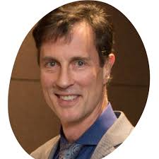 spineintervention.co.uk