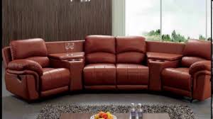 Luxury furniture classic importers leather sofa factory. Luxury Leather Sofas Youtube