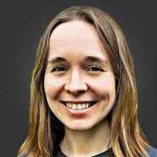 Matt Gaetz's Surprising Family Wealth