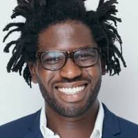 400+ 'Adjani' profiles