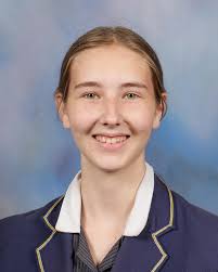 VCE Results and Dux of 2021: I would like to congratulate the Class of  2021, their teachers, support staff and family members