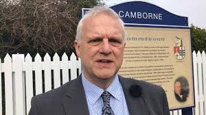 🛤️🚉 Network Rail has finished installing 21 new state-of-the-art signals 