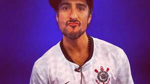 Marcos Mion assume o Caldeirão: veja o time dos principais apresentadores  da TV