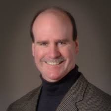 Mark Gorman joins MinneAnalytics Board of Directors