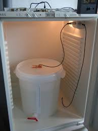 Direcctor of customer relations b2b at do it yourself pest control. Brewpi Released All Source Code Online A Wiki A Forum A Bug Tracker Let S Go Brewpi