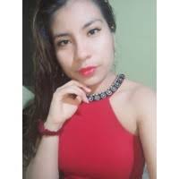 30+ "Ericka Cordova" profiles