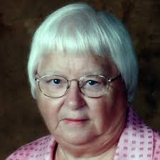 Wieting Family Funeral Home