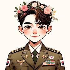 Allen Almazan's Instagram, Twitter & Facebook