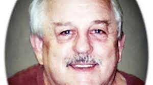 William Ehrhart's Instagram, Twitter & Facebook