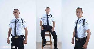 Yayasan security gaji terbesar | check spelling or type a new query. Yayasan Security Gaji Terbesar 30 Pemain Dengan Gaji Tertinggi Di Dunia Berita Satu Accountant Gaji Rp 13 4 Jt Mauranisa1