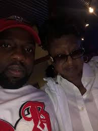 Patricia Sneed Obituary (1947