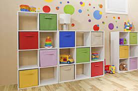 Ideas Para Decorar El Cuarto De Los Pequenos The Home Depot Blog