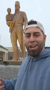 Stopping by the Anah Shrine to check out the 2nd annual Anah Festival of  Baskets. #shriner #bangor #maine #Easter #tourism #charity #funtimes  #baskets #anahshrine