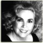 HobbyBuku's Mystery: Books "THE MURDER GAME"