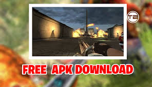 Best android games of the world are here. Serious Sam Apk Free Download Techno Brotherzz