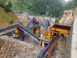 Car crusher for sale ebay. Used Rock Crushers For Sale Nigeria