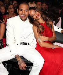 In 2007, rihanna began dating fellow singer chris brown. Chris Brown S Response To The Night He Assaulted Rihanna Is Not Okay